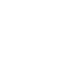 Deep Tech Base